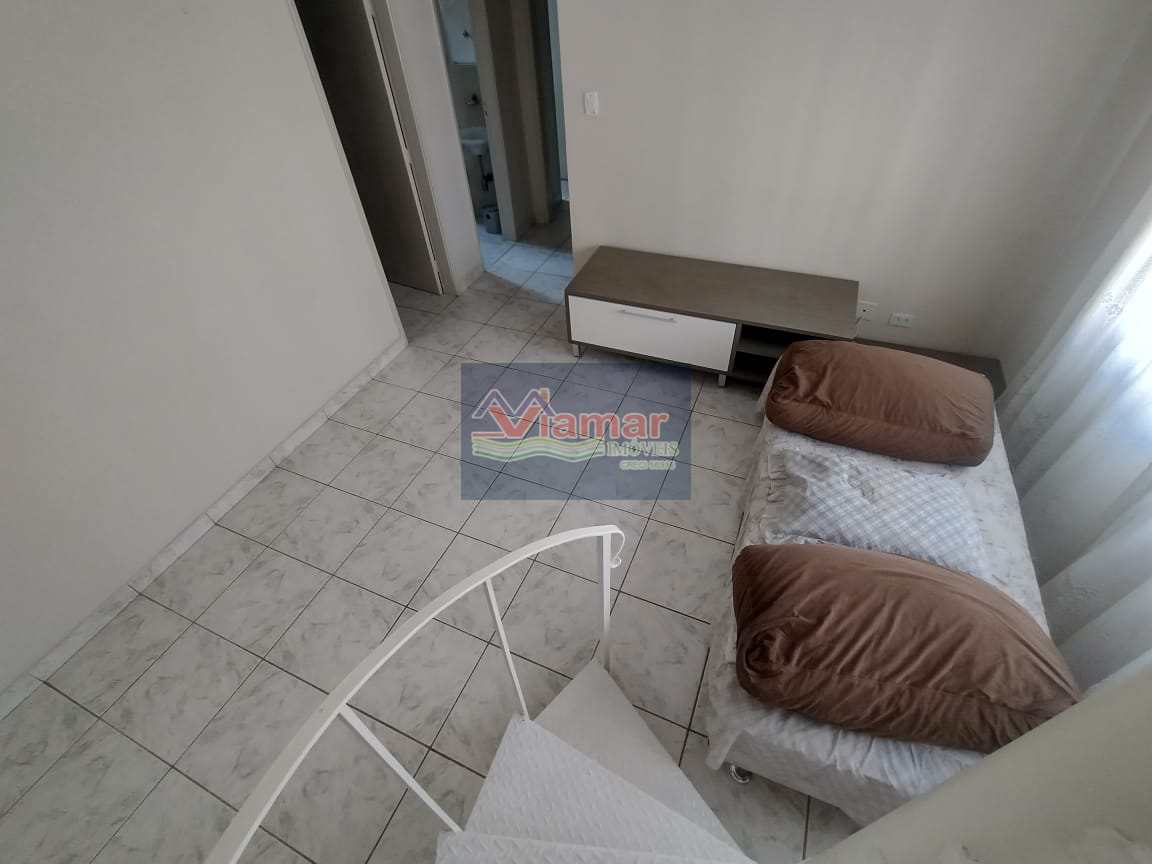 Cobertura à venda e aluguel com 3 quartos, 150m² - Foto 23