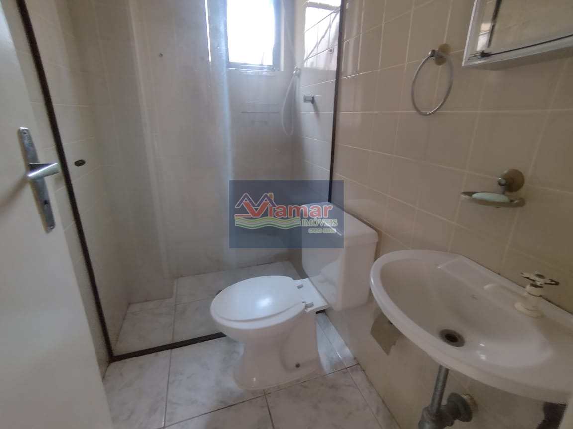 Cobertura à venda e aluguel com 3 quartos, 150m² - Foto 17