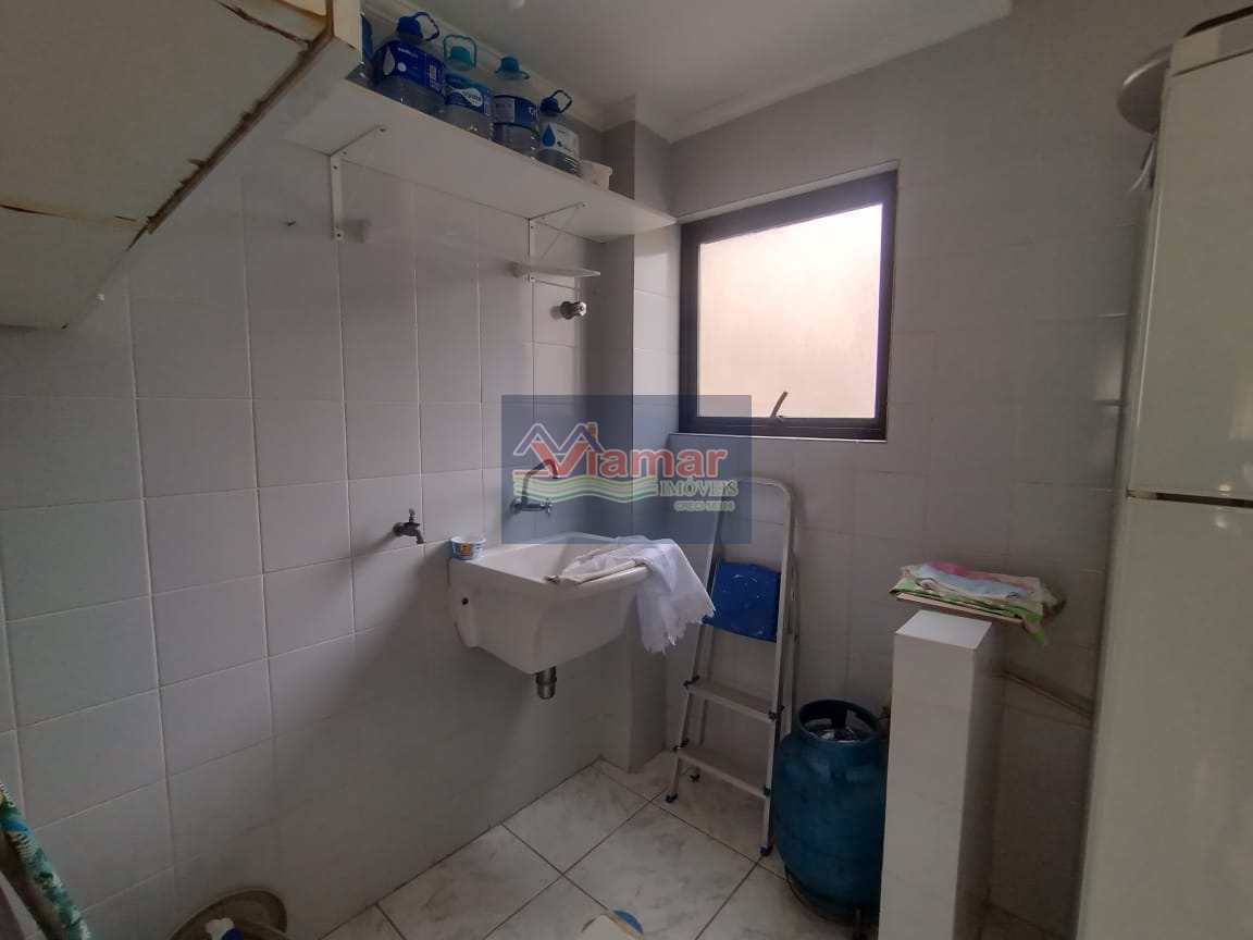 Cobertura à venda e aluguel com 3 quartos, 150m² - Foto 14