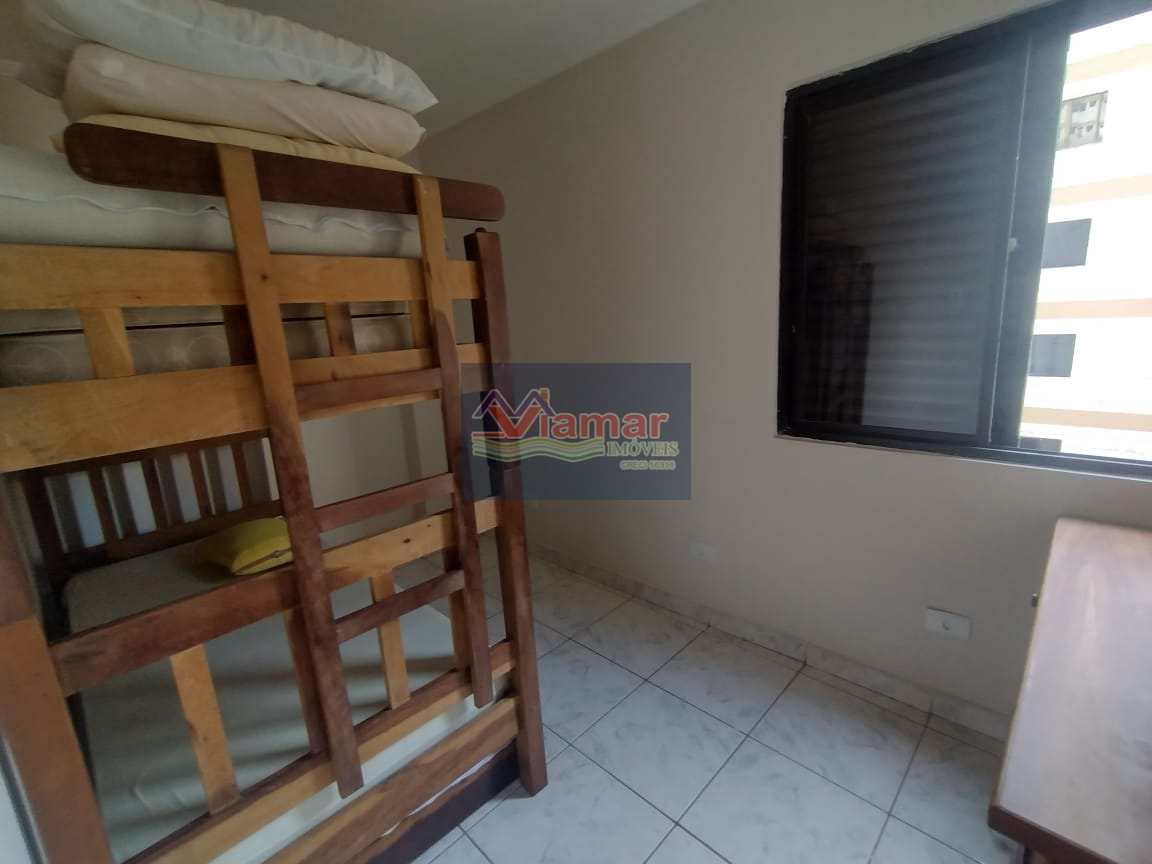 Cobertura à venda e aluguel com 3 quartos, 150m² - Foto 15