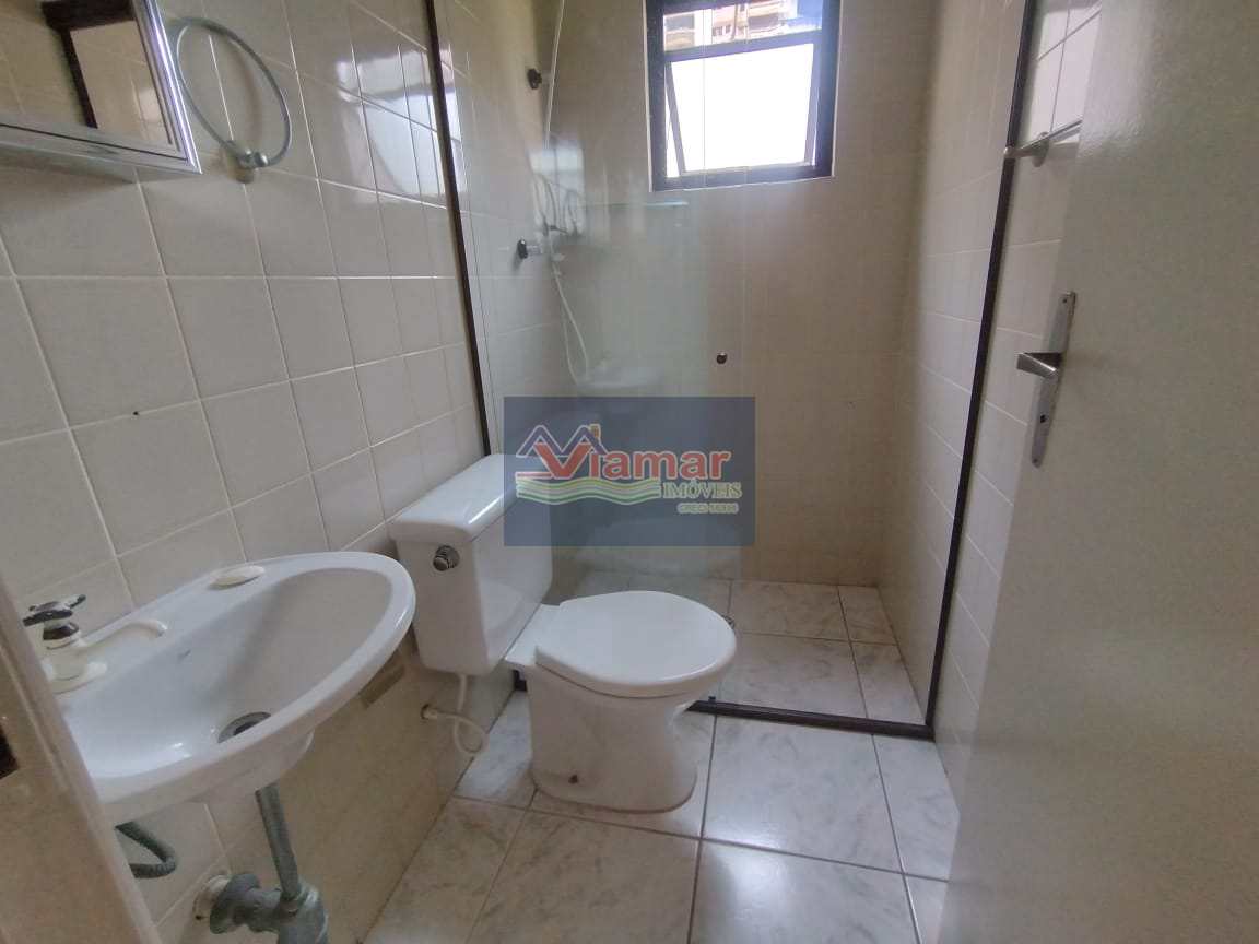 Cobertura à venda e aluguel com 3 quartos, 150m² - Foto 22