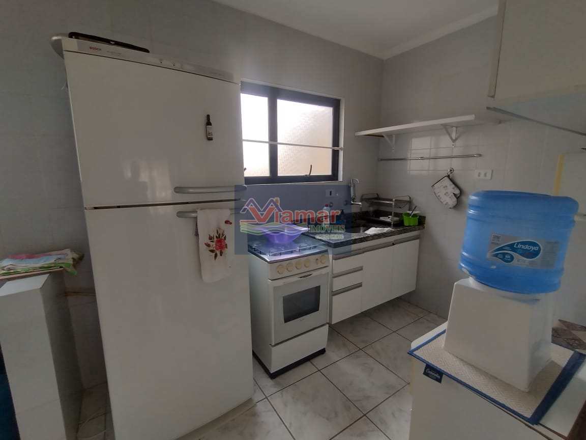 Cobertura à venda e aluguel com 3 quartos, 150m² - Foto 11