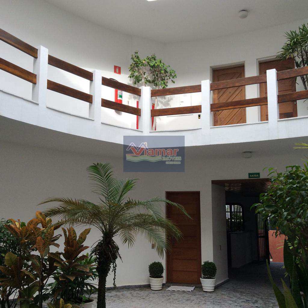 Casa de Condomínio à venda com 3 quartos, 150m² - Foto 21