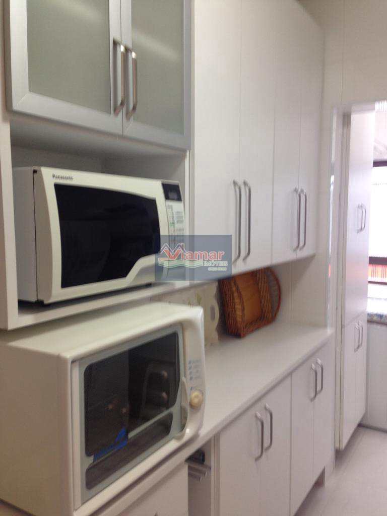 Casa de Condomínio à venda com 3 quartos, 150m² - Foto 5