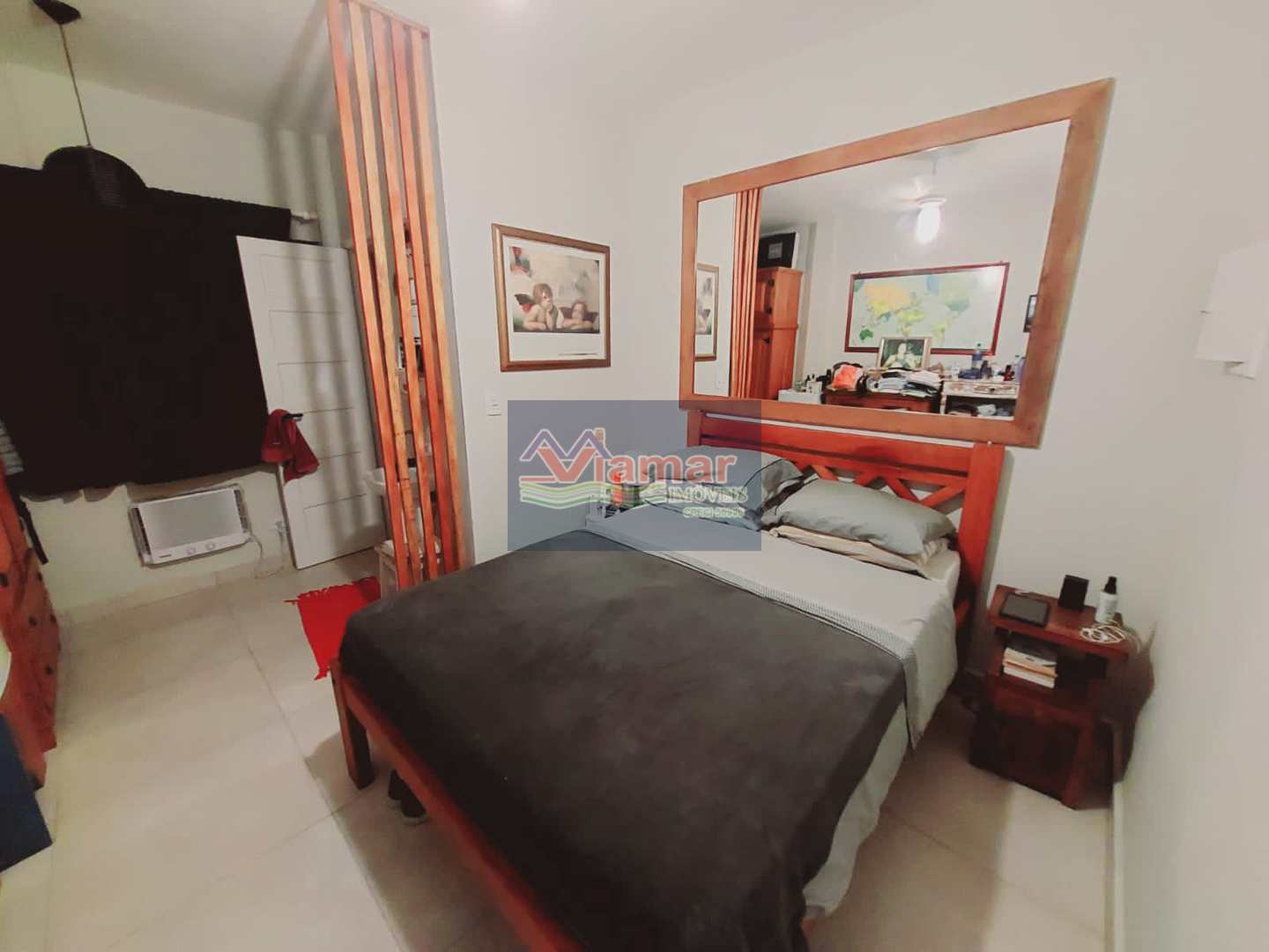 Cobertura à venda com 3 quartos, 150m² - Foto 28