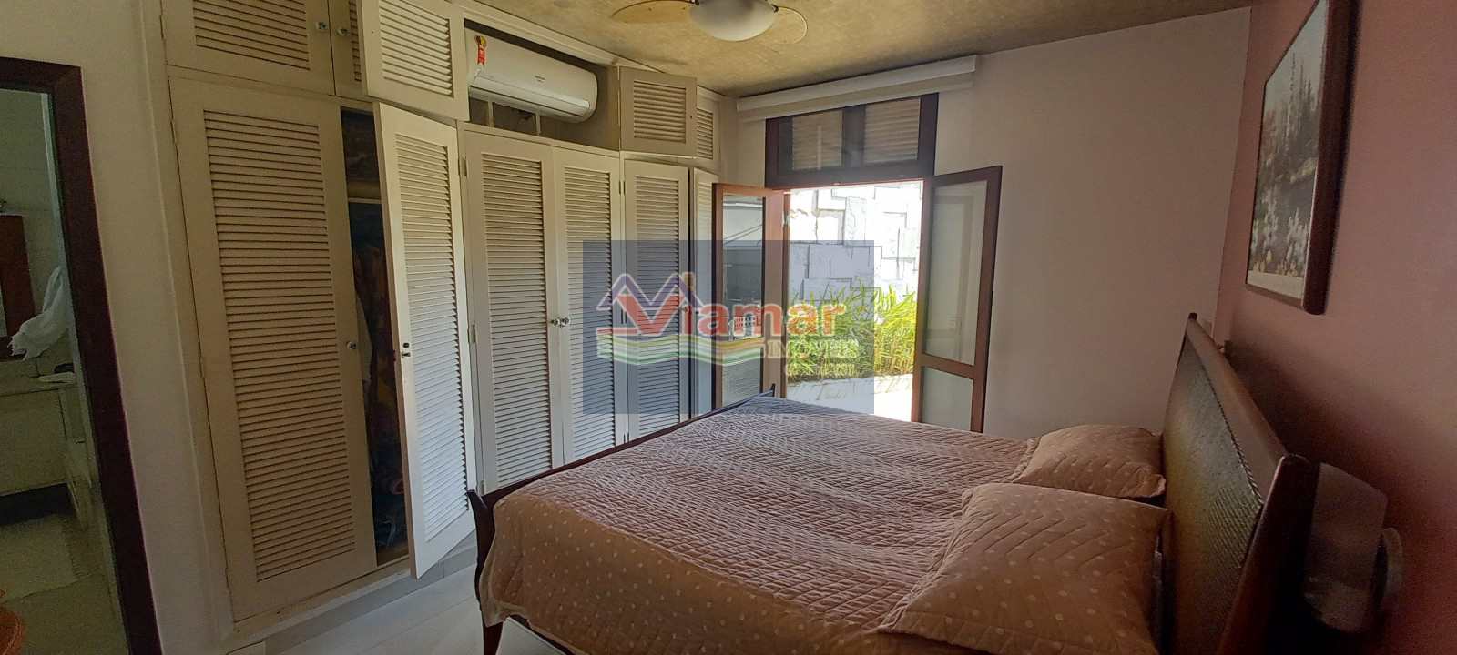 Casa à venda com 4 quartos, 398m² - Foto 29