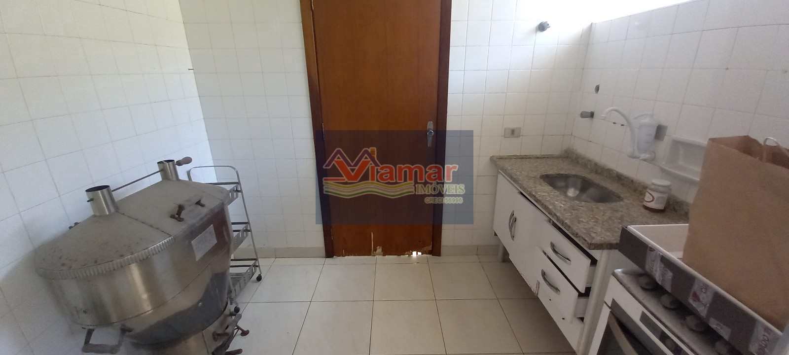 Casa à venda com 4 quartos, 398m² - Foto 38