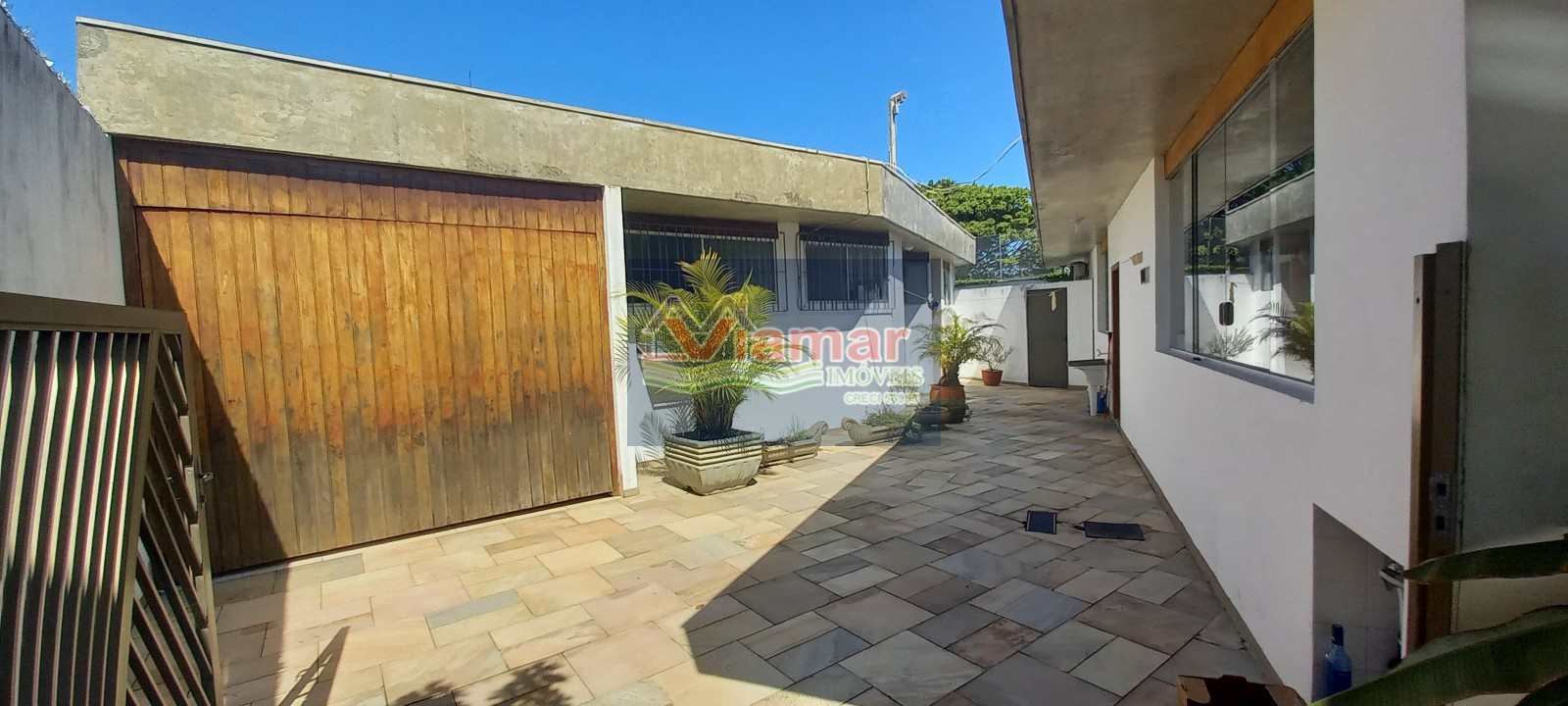 Casa à venda com 4 quartos, 398m² - Foto 36