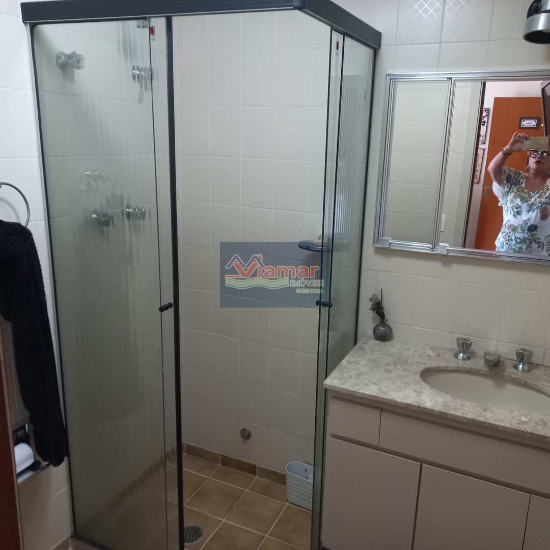 Apartamento à venda com 4 quartos, 133m² - Foto 14