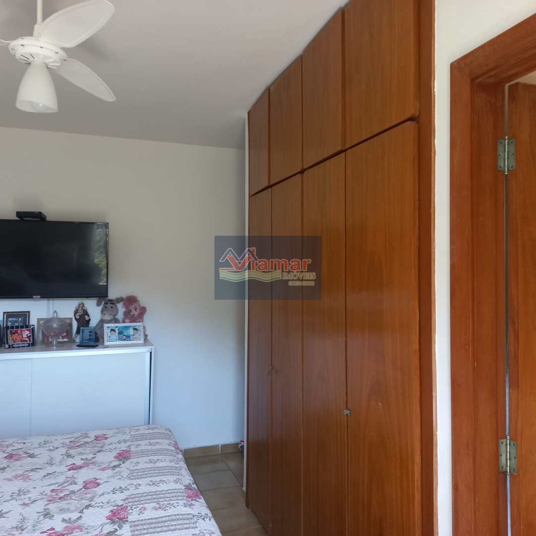 Apartamento à venda com 4 quartos, 133m² - Foto 27