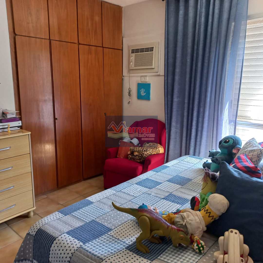 Apartamento à venda com 4 quartos, 133m² - Foto 16