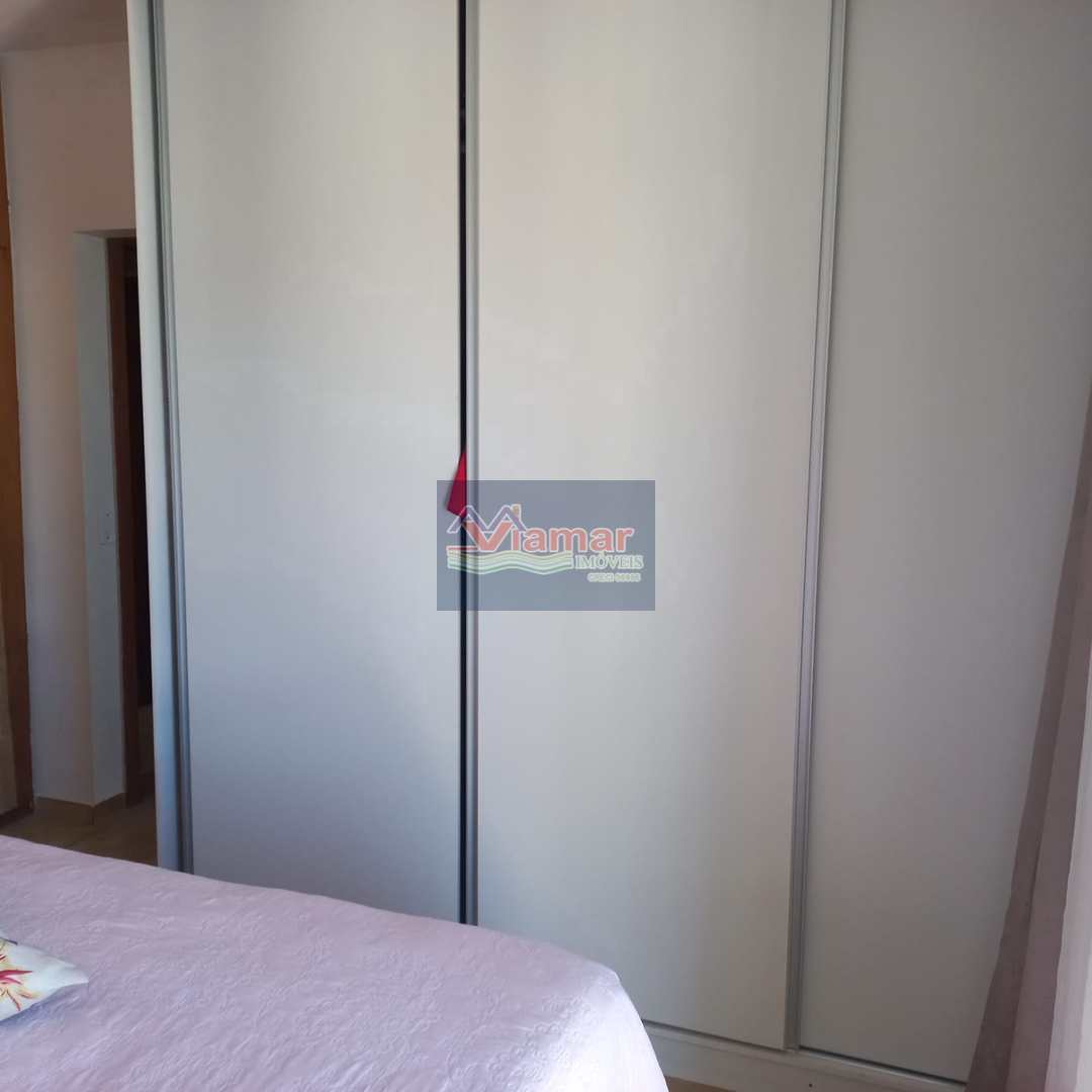 Apartamento à venda com 4 quartos, 133m² - Foto 22