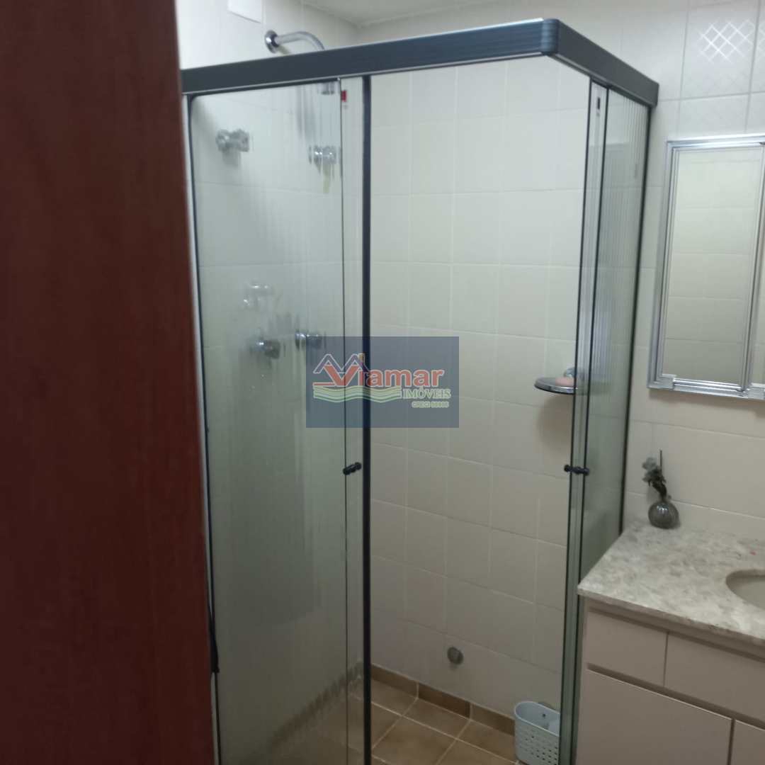 Apartamento à venda com 4 quartos, 133m² - Foto 12