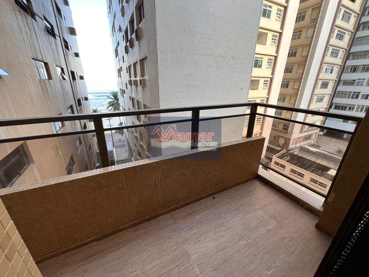 Apartamento para alugar com 3 quartos, 151m² - Foto 25