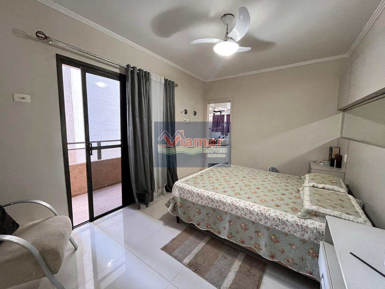 Apartamento para alugar com 3 quartos, 151m² - Foto 18