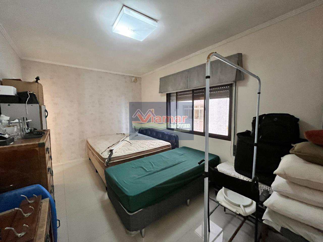 Apartamento para alugar com 3 quartos, 151m² - Foto 22