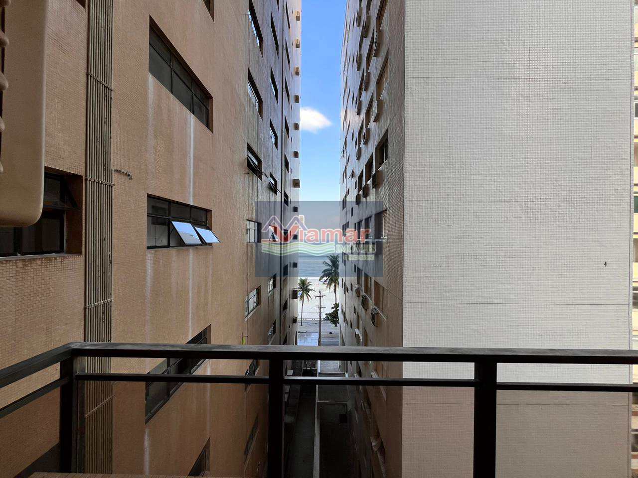 Apartamento para alugar com 3 quartos, 151m² - Foto 26