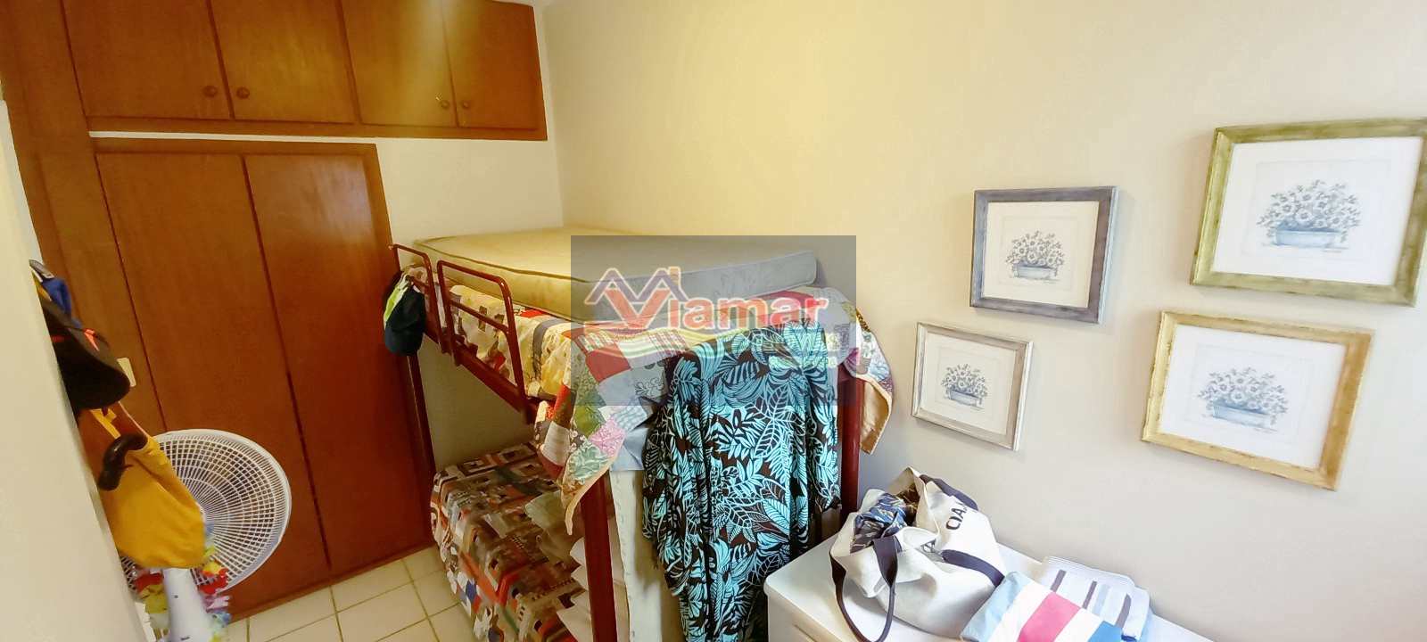 Apartamento à venda com 2 quartos, 85m² - Foto 13