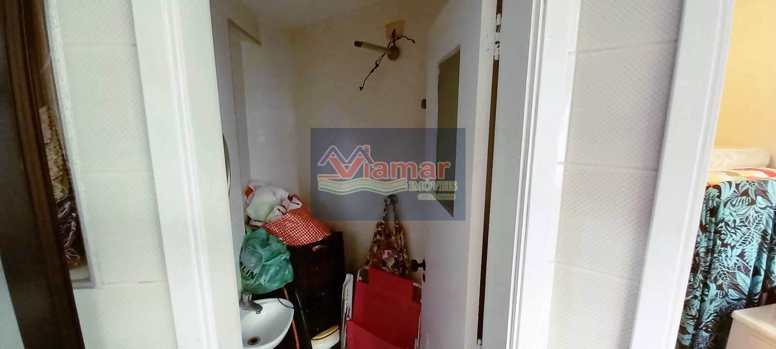 Apartamento à venda com 2 quartos, 85m² - Foto 10