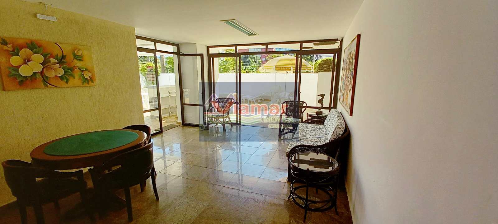 Apartamento à venda com 2 quartos, 85m² - Foto 17