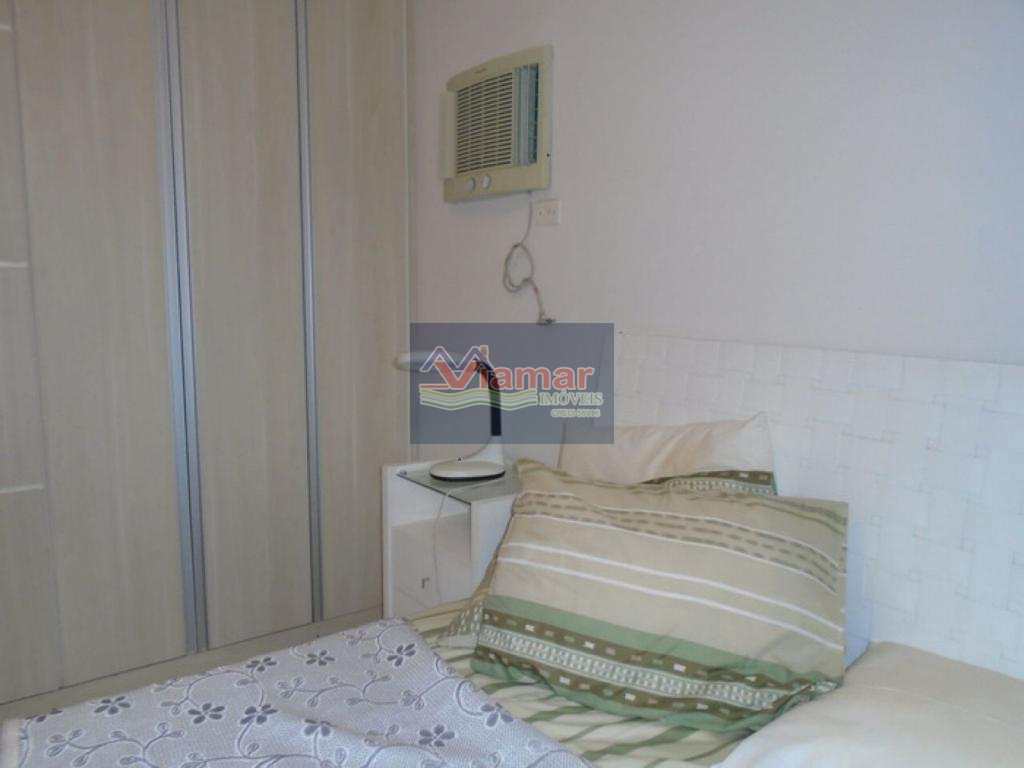 Apartamento à venda com 3 quartos, 77m² - Foto 23