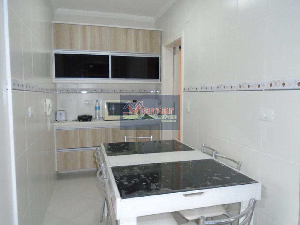 Apartamento à venda com 3 quartos, 77m² - Foto 12