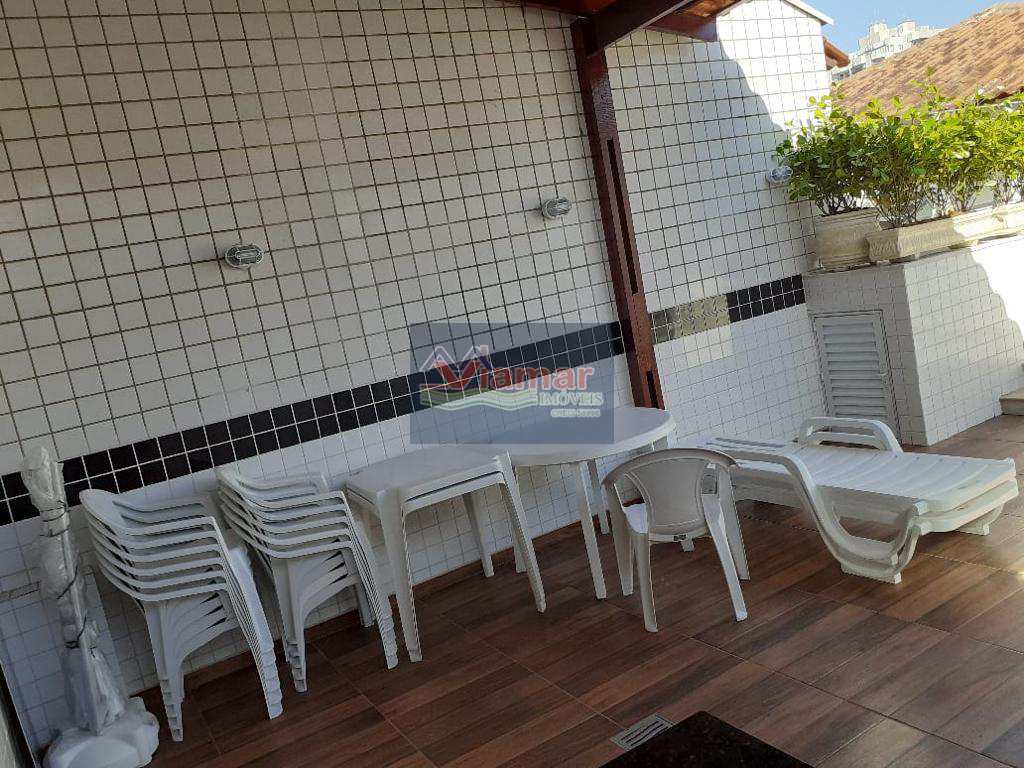 Apartamento à venda com 3 quartos, 77m² - Foto 24