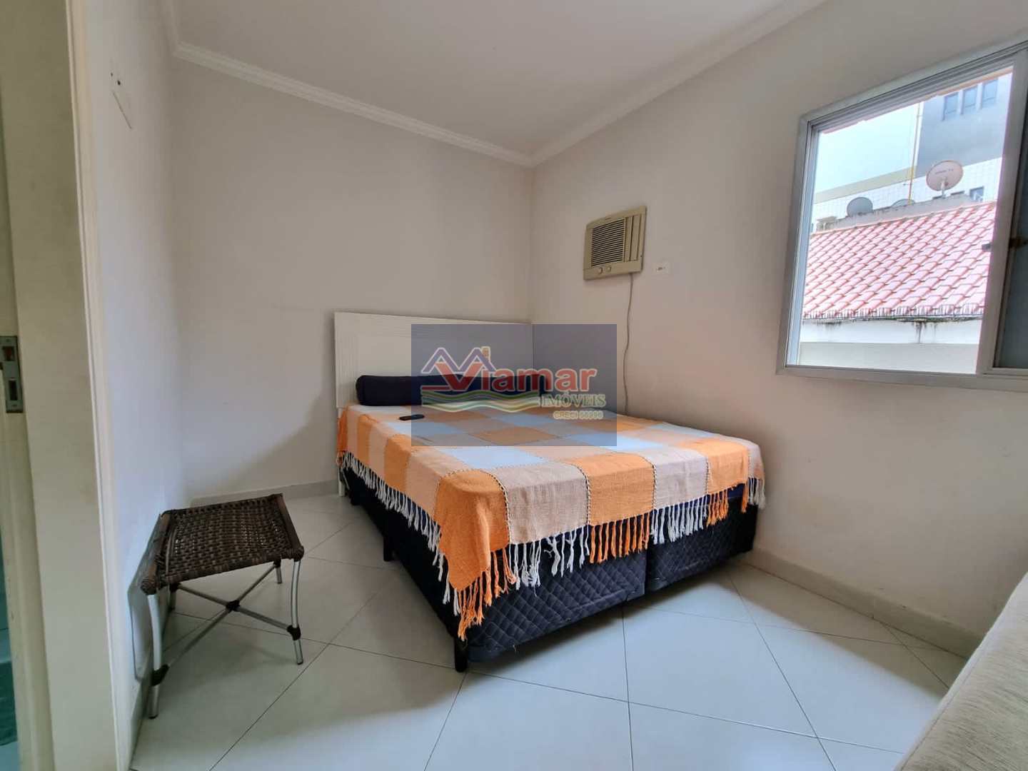 Apartamento à venda com 3 quartos, 77m² - Foto 15