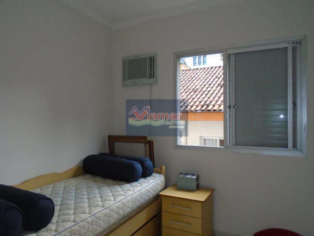 Apartamento à venda com 3 quartos, 77m² - Foto 21