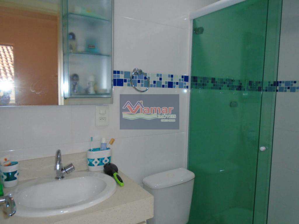 Apartamento à venda com 3 quartos, 77m² - Foto 20