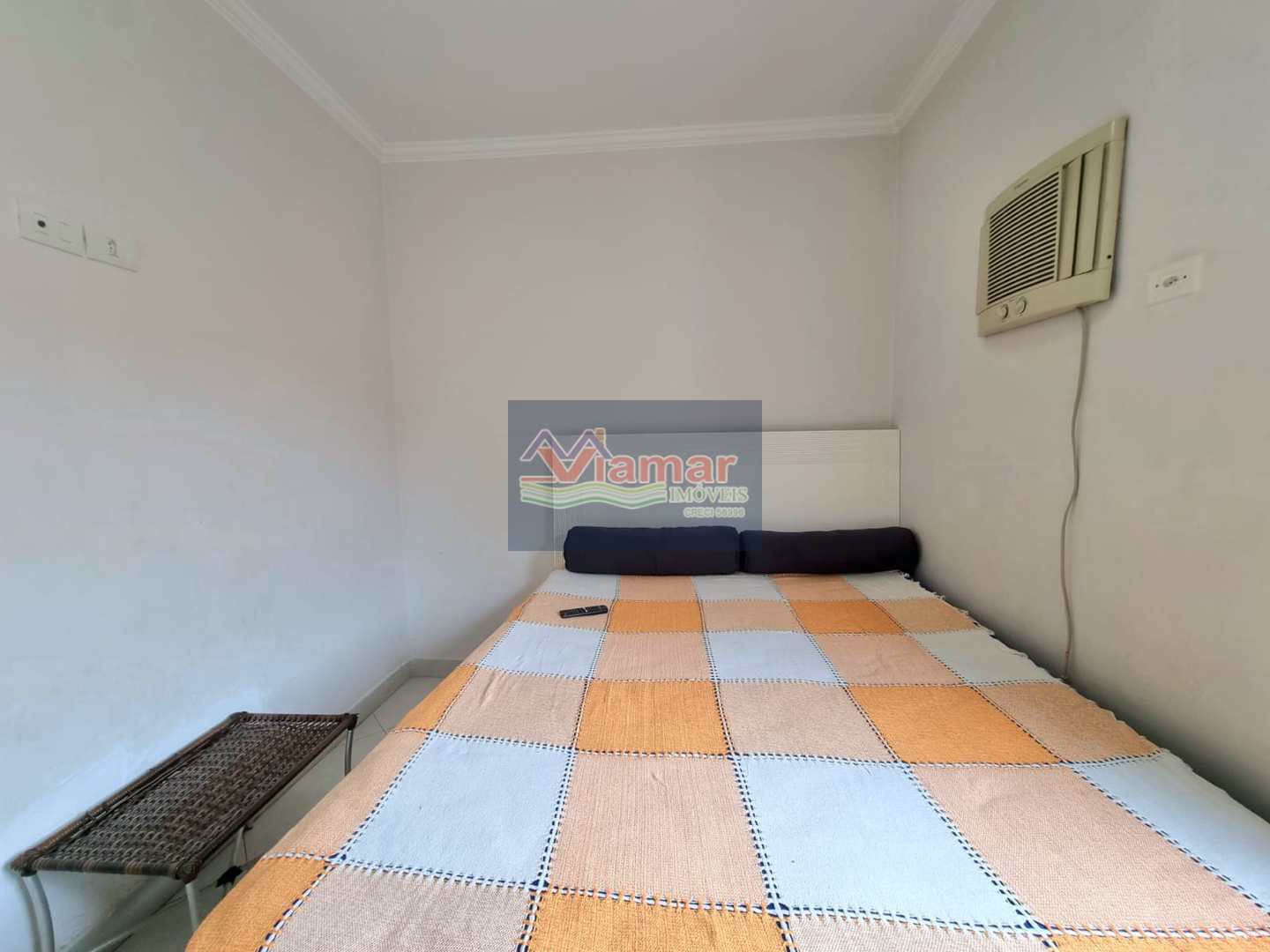 Apartamento à venda com 3 quartos, 77m² - Foto 14