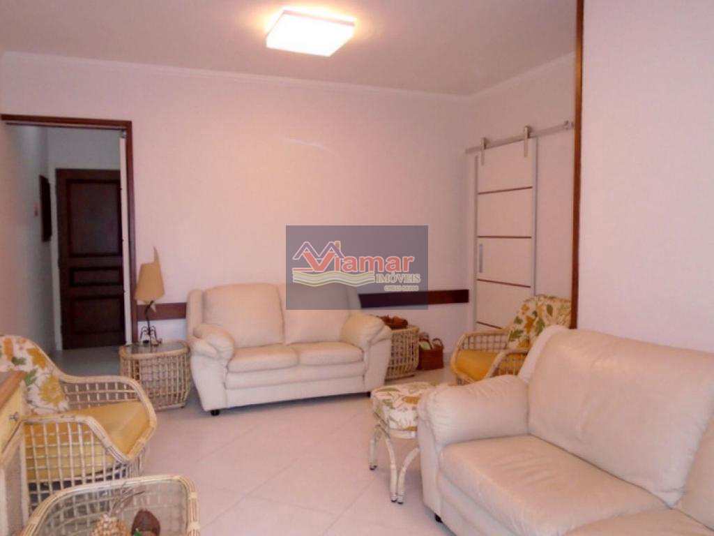 Apartamento à venda com 3 quartos, 77m² - Foto 4