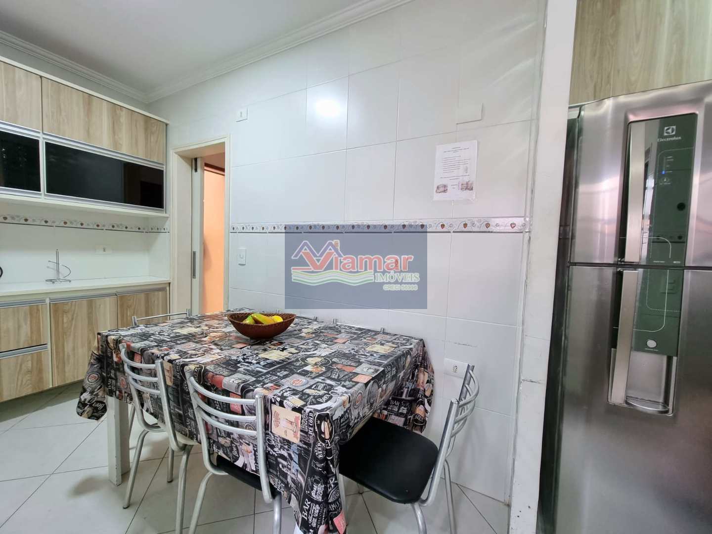 Apartamento à venda com 3 quartos, 77m² - Foto 11