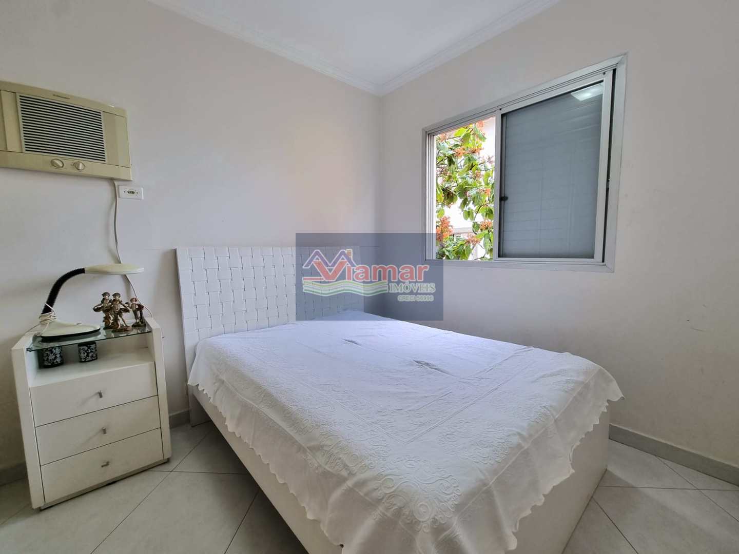 Apartamento à venda com 3 quartos, 77m² - Foto 17