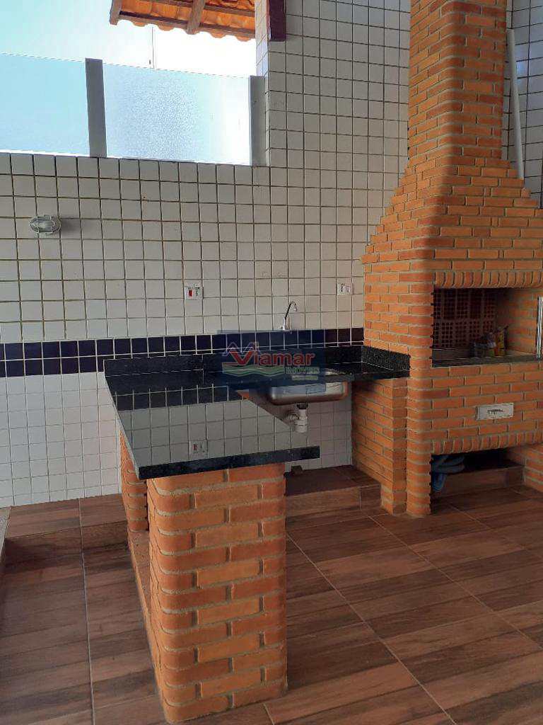 Apartamento à venda com 3 quartos, 77m² - Foto 25