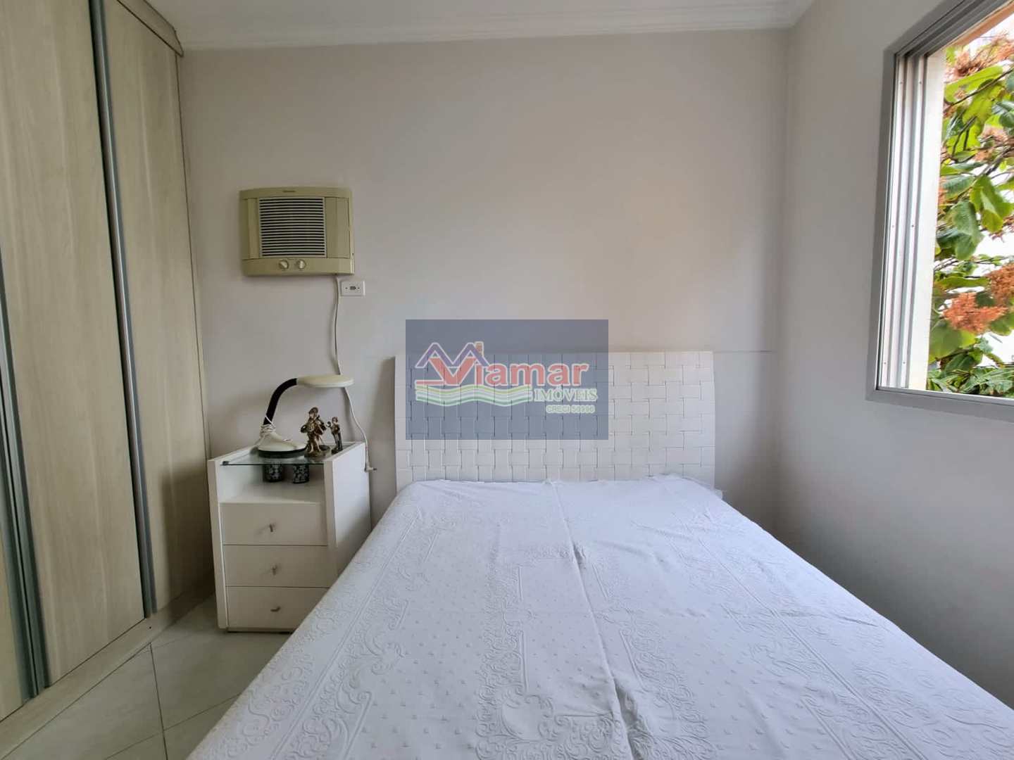 Apartamento à venda com 3 quartos, 77m² - Foto 18