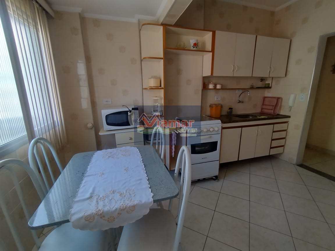 Apartamento à venda com 2 quartos, 104m² - Foto 11