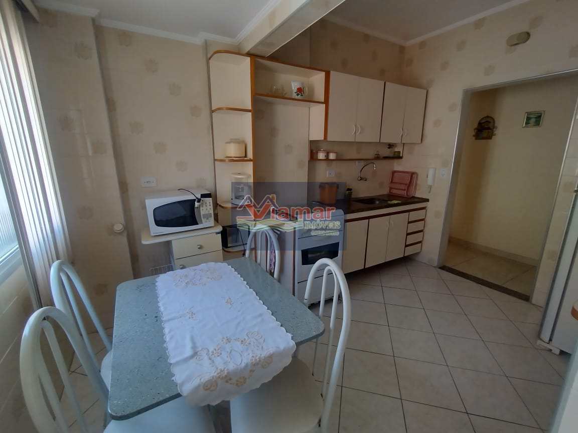 Apartamento à venda com 2 quartos, 104m² - Foto 9