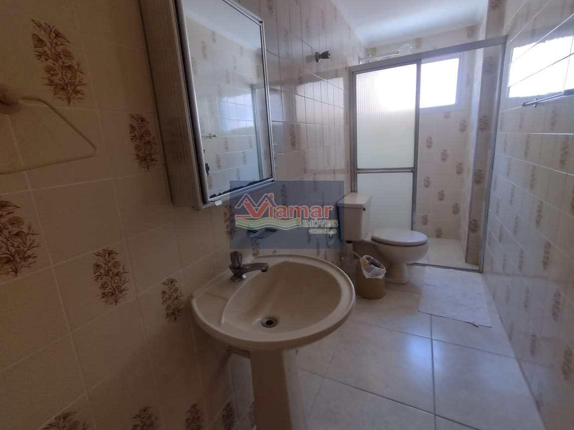 Apartamento à venda com 2 quartos, 104m² - Foto 14