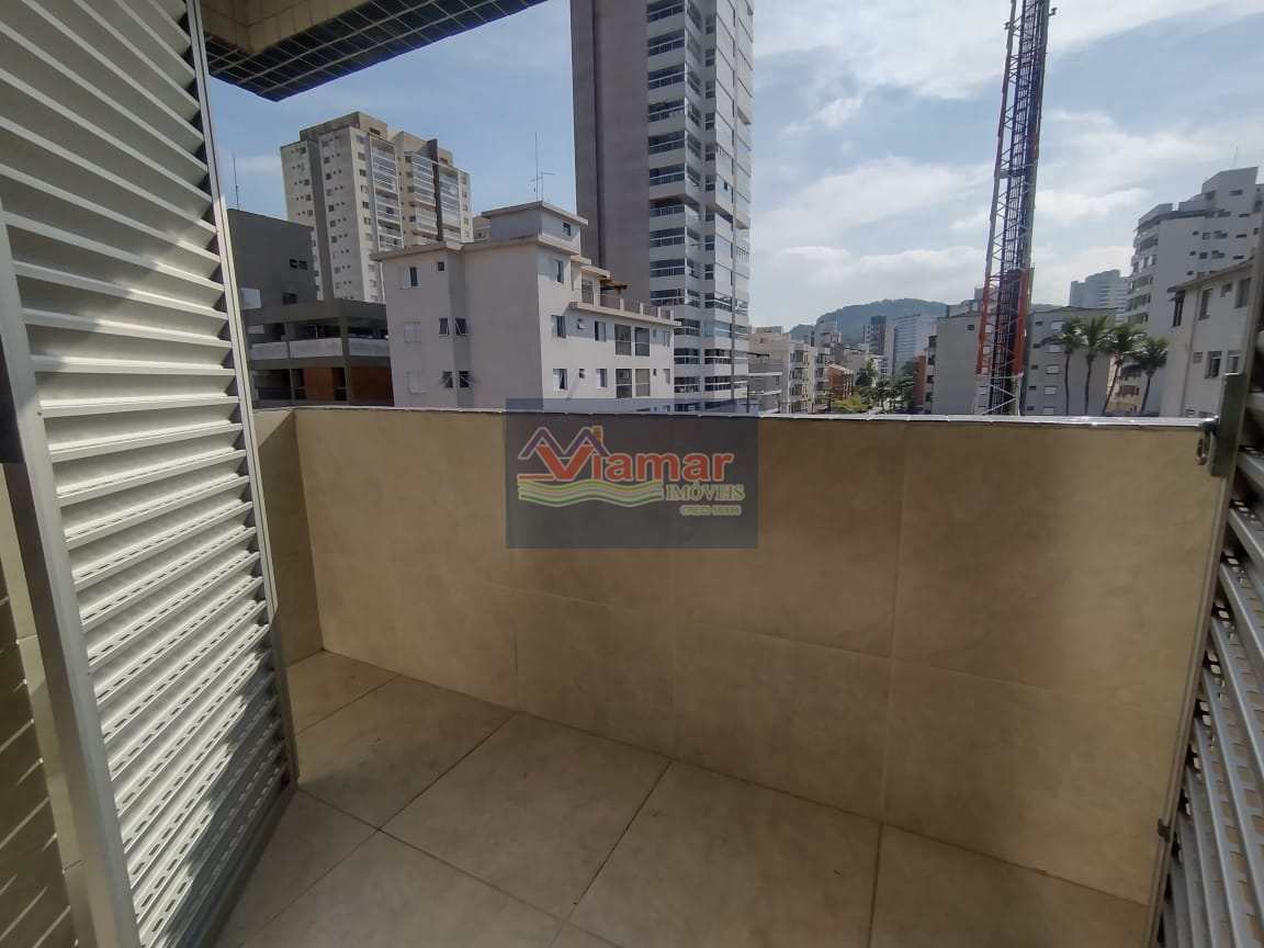 Apartamento à venda com 2 quartos, 104m² - Foto 23