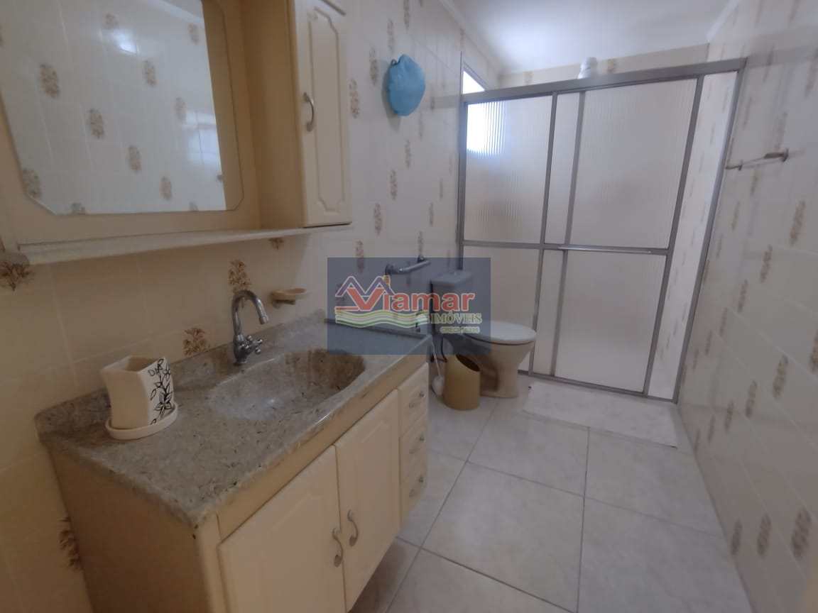 Apartamento à venda com 2 quartos, 104m² - Foto 17