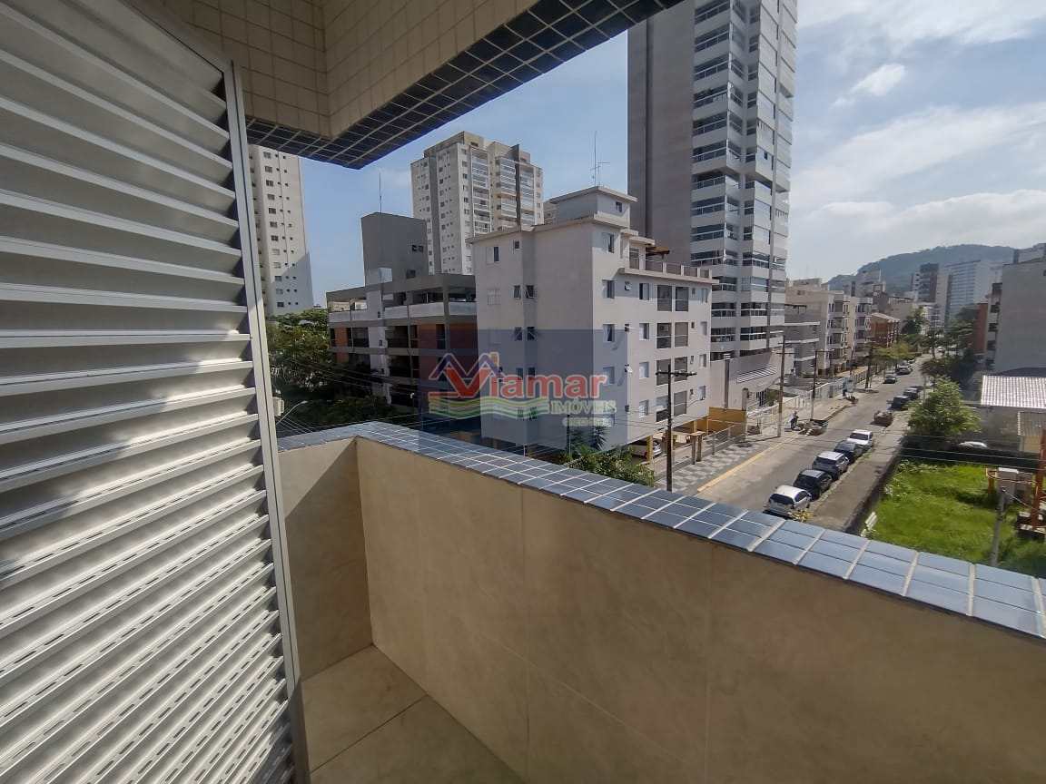 Apartamento à venda com 2 quartos, 104m² - Foto 22