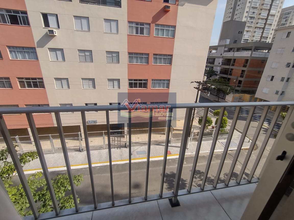 Apartamento à venda com 2 quartos, 104m² - Foto 6