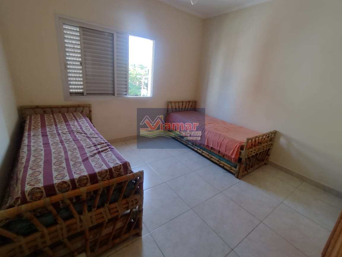 Apartamento à venda com 2 quartos, 104m² - Foto 16