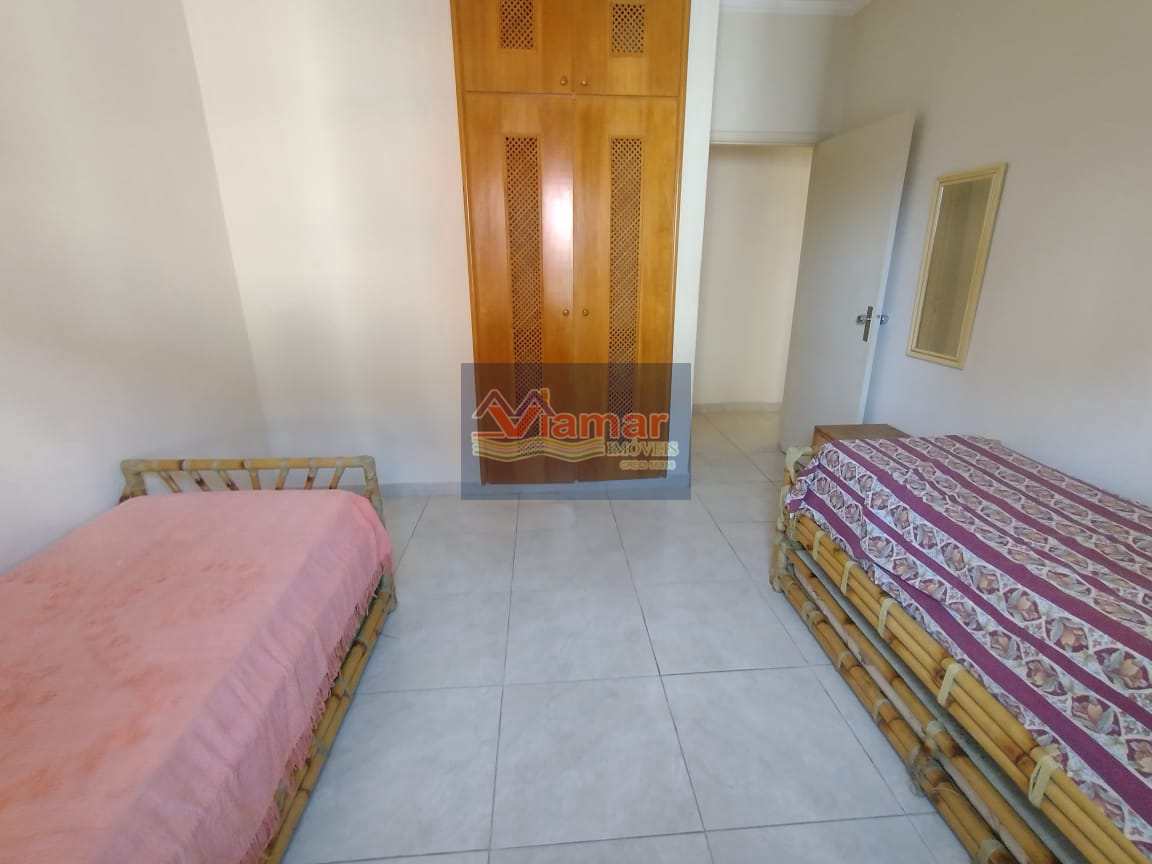 Apartamento à venda com 2 quartos, 104m² - Foto 18