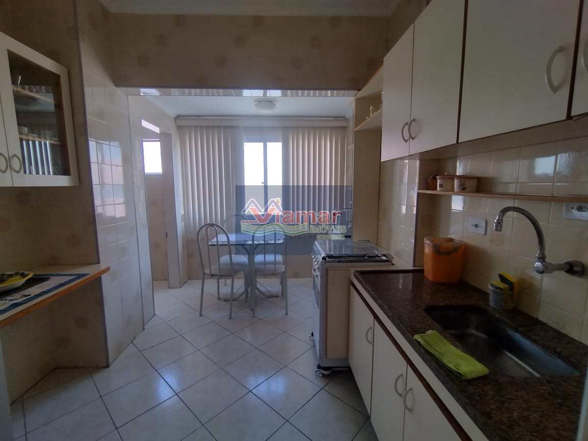 Apartamento à venda com 2 quartos, 104m² - Foto 10