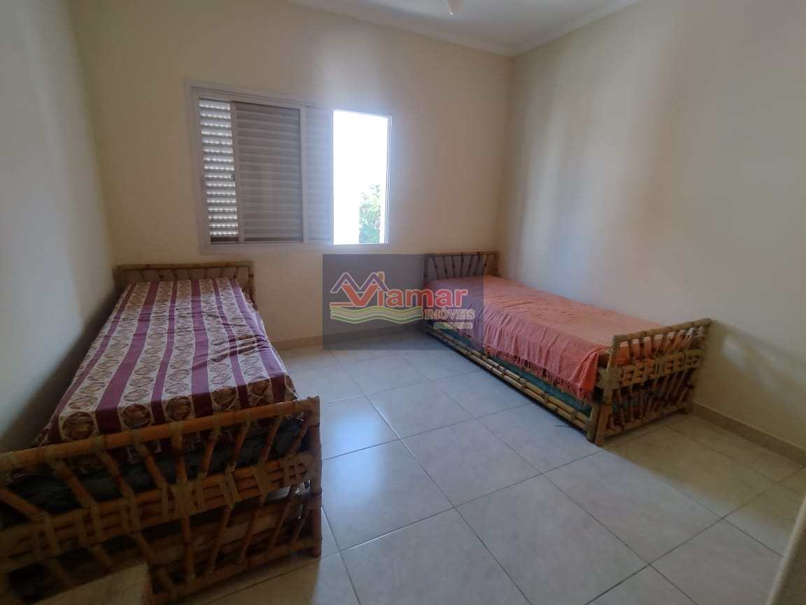 Apartamento à venda com 2 quartos, 104m² - Foto 15