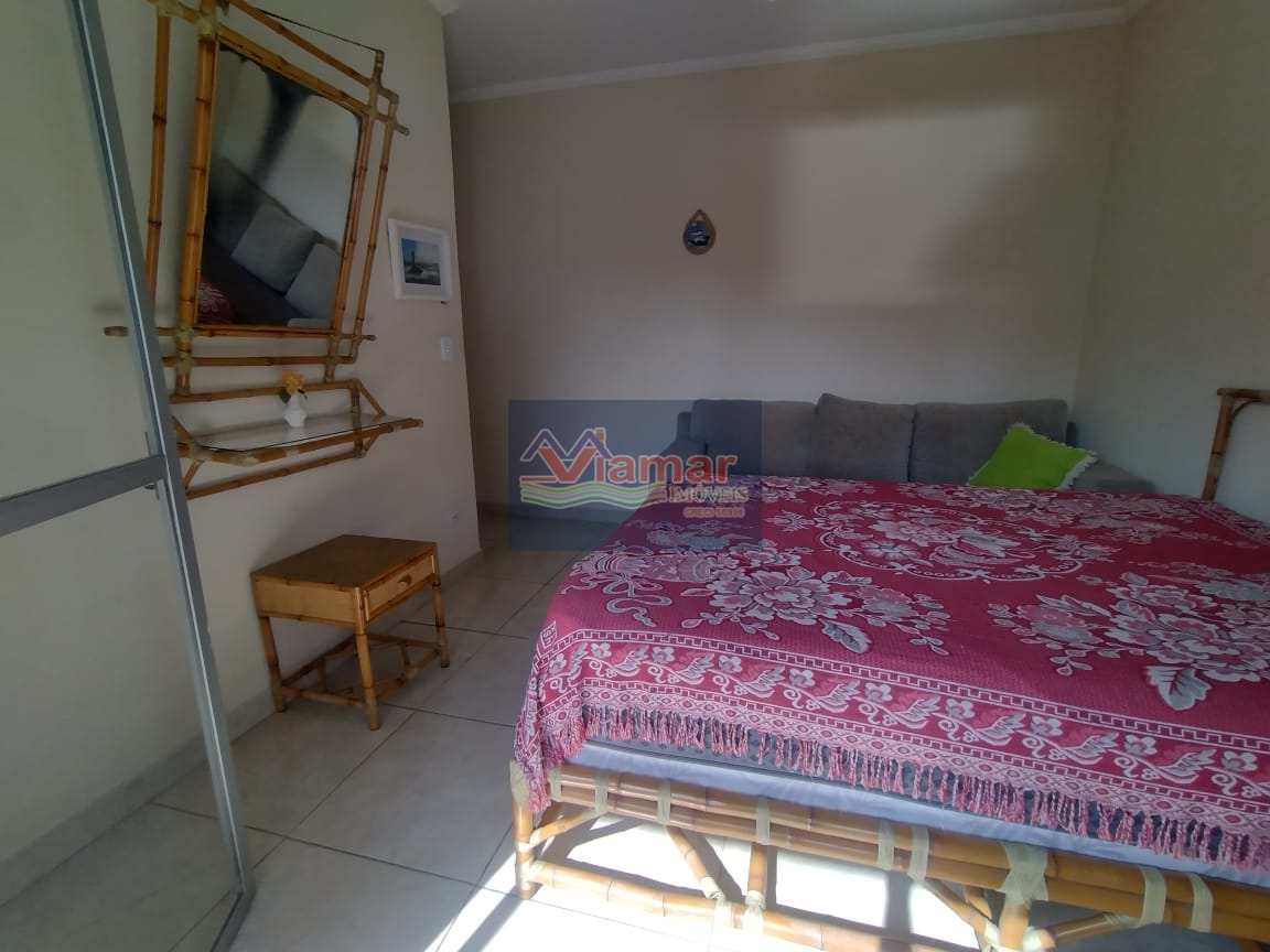 Apartamento à venda com 2 quartos, 104m² - Foto 21