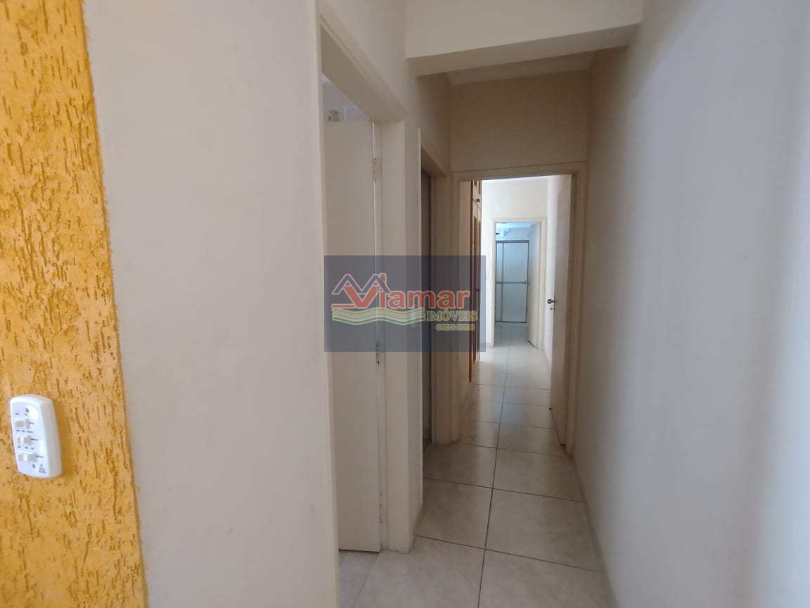 Apartamento à venda com 2 quartos, 104m² - Foto 13