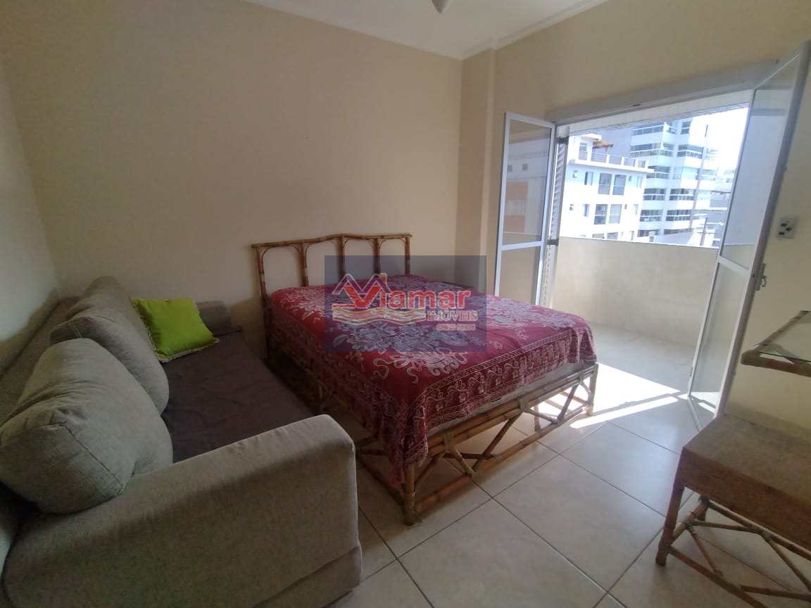 Apartamento à venda com 2 quartos, 104m² - Foto 19